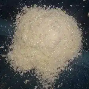 Buy DMT Online