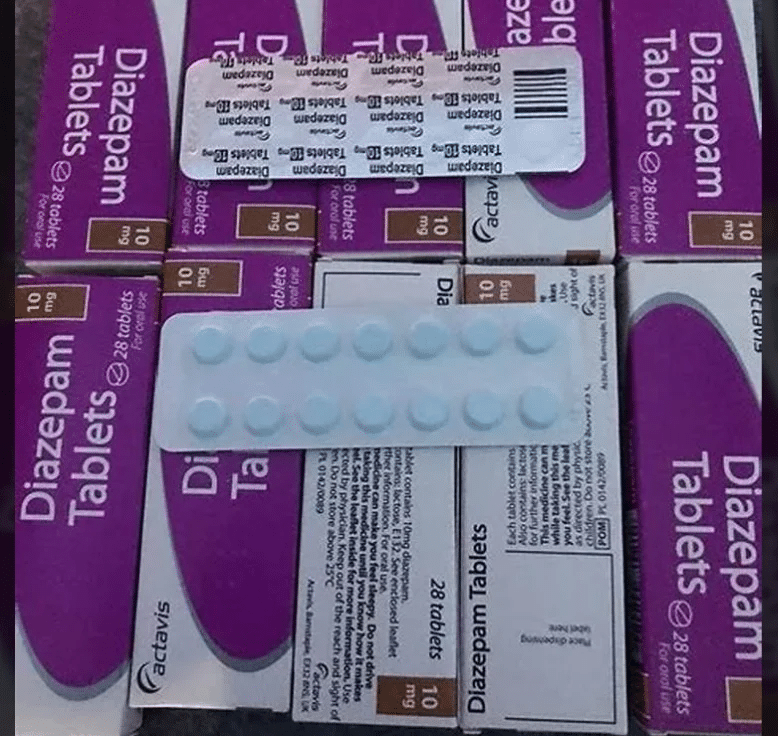 Buy Diazepam 10 mg Online 1 Buy Diazepam 10 mg Online