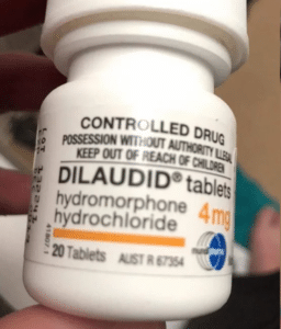 Buy Dilaudid Online