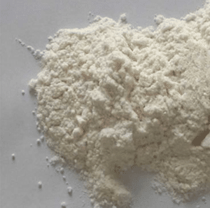 Buy Fentanyl Online