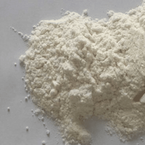 Buy Fentanyl Online