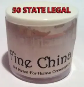 Buy Fine China Bath Salts Online Buy Fine China Bath Salts online from Legit supplier. We provide the highest-quality bathing products such as bath salts. bath salts provide you with a smooth, sensual bath that will leave you feeling cleansed. However, our clients are guaranteed the highest quality available in the market. Nevertheless, we do wholesale and retail other concentrated bath salts available at good prices. Our bath salts have a very strong aroma! Fine China bath salts are designed to take your bathing experience to the next level of stimulation, energy, and euphoria. Just a small amount is necessary for profound effects. However, just add a small amount to a hot bath to naturally soften the water which will leave you feeling very energized and euphoric. Nevertheless, it is used to mimic the natural hot springs of the Greek sea. ace note: Fine China is a powerful meditative bath salt – use sparingly at first, as too much will muddy up your bath water and leave you unhappy. Notwithstanding, Used properly, Vanilla Sky bath salts can help you reach summits thought unreachable. Buy Fine China Bath Salts Buy Fine China Bath Salts Online Related products Below are some of our Original bath salts; Rave On Bath Salt Tranquility Concentrated Bath Salts 500mg Eight Ballz Bath Salts 500mg HOLLYWOOD-1 GRAM PREMIUM BATH SALTS DIAMOND DUST – 500mg Drone V Novelty Powder 500mg Black Diamond Novelty Powder Eight Ballz – Novelty Powder Pump-it Powder 500mg White Rush Bath Salts 500mg Ivory Wave Ultra Bath Salts 500mg Ivory Wave bath salt 500mg Lady Bubbles Bath Salts 500mg Cloud 9 Bath Salts – 500mg Heavenly Soak – Euphoric – Novelty Powder 500mg Heavenly Soak – Energy – Novelty Powder 500mg Sky – Novelty Powder – 500mg Molly’s Blend – Novelty Powder 500mg Vanilla Sky Bath Salts 500mg, Fizz Concentrated Bath Salts 500mg, Bolivian Ivory Wave Recharge Bath Salts 500mg, White Girl Concentrated Bath Salts 500mg, Tranquility Concentrated Bath Salts 500mg, X Rated Bath Salts 500mg Ivory Smooth Concentrated Bath Salts 500mg Blue Wave Bath Salts 50mg Blue Silk – Bath Salt 500mg Bolivian Bath Salts 500mg G Pheonix Bath Salts Buy Fine China Bath Salts Online White Girl Concentrated Bath Salts 500mg White Lady Bath Salts 500mg Bliss Concentrated Bath Salts 500mg Snow Leopard Bath Salts 500mg Lunar Wave Extra Bath Salts 500 Mg – White Horse Concentrated Bath Salt 500mg Invigorating Bath Salts 500mg Cloud 10 Bath Salt 500mg Blue Magic – Bath Salts 500mg Scarface Bath Salt 500mg And many others Buy Fine China Bath Salts Online Remove term: bath salt bath salt Remove term: bath salts bath salts Remove term: bath salts bulk bath salts bulk Remove term: bath salts drug bath salts drug Remove term: bath salts for relaxation bath salts for relaxation Remove term: bath salts for sale bath salts for sale Remove term: bath salts near me bath salts near me Remove term: benefits of epsom salt bath benefits of epsom salt bath Remove term: bliss bath salts bliss bath salts Remove term: bliss bath salts for sale bliss bath salts for sale Remove term: buy bath salts buy bath salts in bulk buy bath salts buy bath salts in bulk Remove term: buy Bath Salts in Europe’s buy Bath Salts in Europe’s Remove term: buy Bath Salts in USA buy Bath Salts in USA Remove term: buy Bath Salts online buy Bath Salts online Remove term: Buy Bliss Bath Salts Online Buy Bliss Bath Salts Online Remove term: buy Fine China Bath Salts buy Fine China Bath Salts Remove term: Buy Fine China Bath Salts Online Buy Fine China Bath Salts Online Remove term: buy sextacy bath salts online buy sextacy bath salts online Remove term: epsom salt bath epsom salt bath Remove term: epsom salt bath benefits epsom salt bath benefits Remove term: Fine China Bath Salts Fine China Bath Salts Remove term: how much epsom salt for bath how much epsom salt for bath Remove term: order bliss bath salts online order bliss bath salts online Remove term: order sextacy bath salts online order sextacy bath salts online Remove term: salt bath salt bath Remove term: sextacy bath salts sextacy bath salts Remove term: sextacy bath salts for sale sextacy bath salts for sale Remove term: smoking bath salts smoking bath salts Remove term: spiritual bath salts spiritual bath salts Remove term: what are bath salts what are bath salts Remove term: where to buy bliss bath salts where to buy bliss bath salts Remove term: where to buy sextacy bath salts where to buy sextacy bath salts