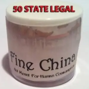 Buy Fine China Bath Salts Online Buy Fine China Bath Salts online from Legit supplier. We provide the highest-quality bathing products such as bath salts. bath salts provide you with a smooth, sensual bath that will leave you feeling cleansed. However, our clients are guaranteed the highest quality available in the market. Nevertheless, we do wholesale and retail other concentrated bath salts available at good prices. Our bath salts have a very strong aroma! Fine China bath salts are designed to take your bathing experience to the next level of stimulation, energy, and euphoria. Just a small amount is necessary for profound effects. However, just add a small amount to a hot bath to naturally soften the water which will leave you feeling very energized and euphoric. Nevertheless, it is used to mimic the natural hot springs of the Greek sea. ace note: Fine China is a powerful meditative bath salt – use sparingly at first, as too much will muddy up your bath water and leave you unhappy. Notwithstanding, Used properly, Vanilla Sky bath salts can help you reach summits thought unreachable. Buy Fine China Bath Salts Buy Fine China Bath Salts Online Related products Below are some of our Original bath salts; Rave On Bath Salt Tranquility Concentrated Bath Salts 500mg Eight Ballz Bath Salts 500mg HOLLYWOOD-1 GRAM PREMIUM BATH SALTS DIAMOND DUST – 500mg Drone V Novelty Powder 500mg Black Diamond Novelty Powder Eight Ballz – Novelty Powder Pump-it Powder 500mg White Rush Bath Salts 500mg Ivory Wave Ultra Bath Salts 500mg Ivory Wave bath salt 500mg Lady Bubbles Bath Salts 500mg Cloud 9 Bath Salts – 500mg Heavenly Soak – Euphoric – Novelty Powder 500mg Heavenly Soak – Energy – Novelty Powder 500mg Sky – Novelty Powder – 500mg Molly’s Blend – Novelty Powder 500mg Vanilla Sky Bath Salts 500mg, Fizz Concentrated Bath Salts 500mg, Bolivian Ivory Wave Recharge Bath Salts 500mg, White Girl Concentrated Bath Salts 500mg, Tranquility Concentrated Bath Salts 500mg, X Rated Bath Salts 500mg Ivory Smooth Concentrated Bath Salts 500mg Blue Wave Bath Salts 50mg Blue Silk – Bath Salt 500mg Bolivian Bath Salts 500mg G Pheonix Bath Salts Buy Fine China Bath Salts Online White Girl Concentrated Bath Salts 500mg White Lady Bath Salts 500mg Bliss Concentrated Bath Salts 500mg Snow Leopard Bath Salts 500mg Lunar Wave Extra Bath Salts 500 Mg – White Horse Concentrated Bath Salt 500mg Invigorating Bath Salts 500mg Cloud 10 Bath Salt 500mg Blue Magic – Bath Salts 500mg Scarface Bath Salt 500mg And many others Buy Fine China Bath Salts Online Remove term: bath salt bath salt Remove term: bath salts bath salts Remove term: bath salts bulk bath salts bulk Remove term: bath salts drug bath salts drug Remove term: bath salts for relaxation bath salts for relaxation Remove term: bath salts for sale bath salts for sale Remove term: bath salts near me bath salts near me Remove term: benefits of epsom salt bath benefits of epsom salt bath Remove term: bliss bath salts bliss bath salts Remove term: bliss bath salts for sale bliss bath salts for sale Remove term: buy bath salts buy bath salts in bulk buy bath salts buy bath salts in bulk Remove term: buy Bath Salts in Europe’s buy Bath Salts in Europe’s Remove term: buy Bath Salts in USA buy Bath Salts in USA Remove term: buy Bath Salts online buy Bath Salts online Remove term: Buy Bliss Bath Salts Online Buy Bliss Bath Salts Online Remove term: buy Fine China Bath Salts buy Fine China Bath Salts Remove term: Buy Fine China Bath Salts Online Buy Fine China Bath Salts Online Remove term: buy sextacy bath salts online buy sextacy bath salts online Remove term: epsom salt bath epsom salt bath Remove term: epsom salt bath benefits epsom salt bath benefits Remove term: Fine China Bath Salts Fine China Bath Salts Remove term: how much epsom salt for bath how much epsom salt for bath Remove term: order bliss bath salts online order bliss bath salts online Remove term: order sextacy bath salts online order sextacy bath salts online Remove term: salt bath salt bath Remove term: sextacy bath salts sextacy bath salts Remove term: sextacy bath salts for sale sextacy bath salts for sale Remove term: smoking bath salts smoking bath salts Remove term: spiritual bath salts spiritual bath salts Remove term: what are bath salts what are bath salts Remove term: where to buy bliss bath salts where to buy bliss bath salts Remove term: where to buy sextacy bath salts where to buy sextacy bath salts
