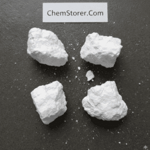 Buy Flake Cocaine