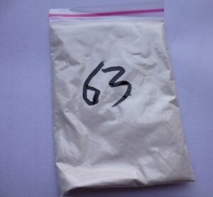 Buy JTE 907 Online