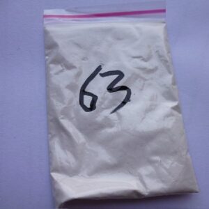 Buy JTE-907 Online