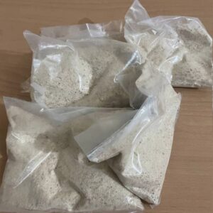 Buy JWH-018 Online