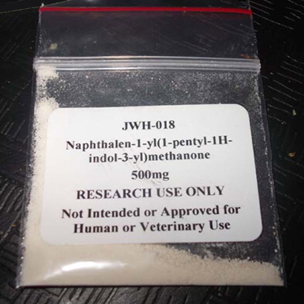 Buy JWH-073 Online 1 Buy JWH-073 Online