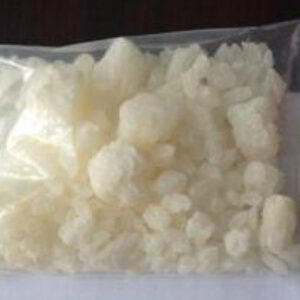 Buy JWH-200 Online