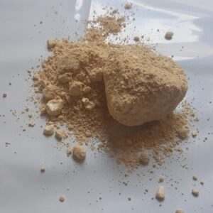 Buy JWH-210 Online