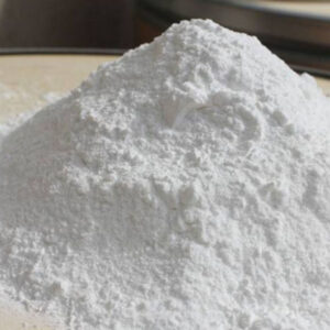Buy JWH-250 Online