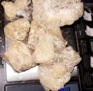 Buy Crystal MDMA Online