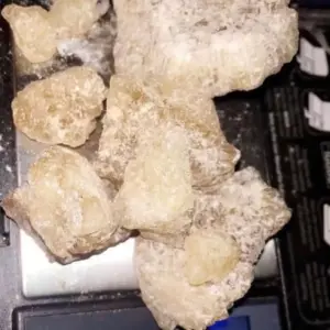 Buy Crystal MDMA Online