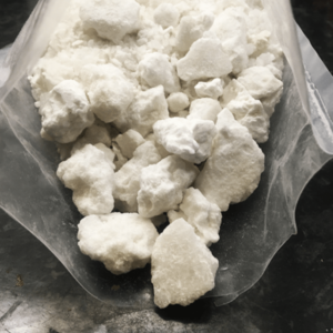 Buy MDPV Online