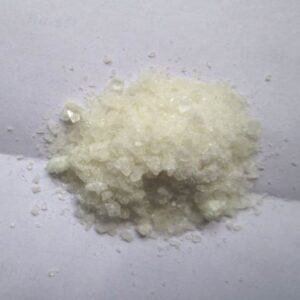 Buy Methylone Online