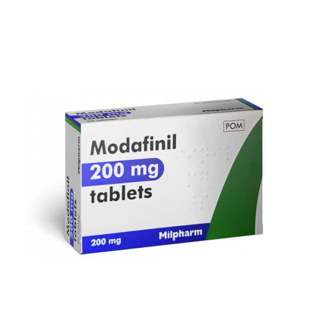 Buy Modafinil Online 1 Buy Modafinil Online
