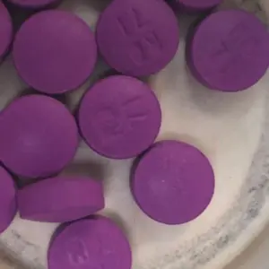 Buy Morphine Pills Online