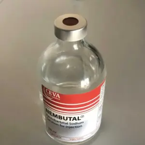 Buy Nembutal Online