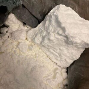 Buy Peruvian Cocaine Online