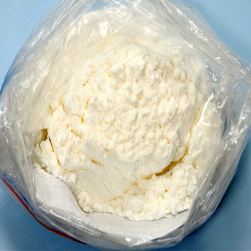 Buy Phenazepam Powder Online 1 Buy Phenazepam Powder Online