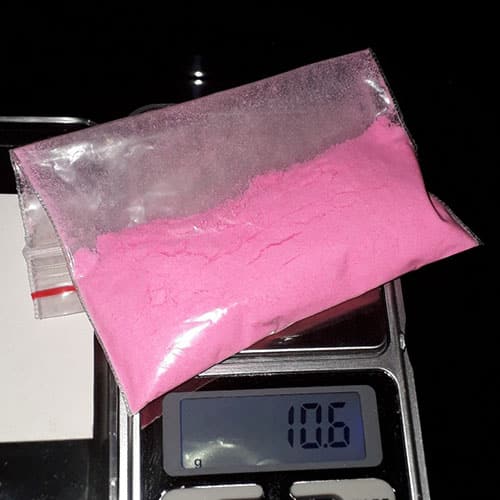 Buy Pink Peruvian Flake Cocaine 1 Buy Pink Peruvian Flake Cocaine