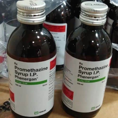 Buy Promethazine Codeine Syrup Online 1 Buy Promethazine Codeine Syrup Online