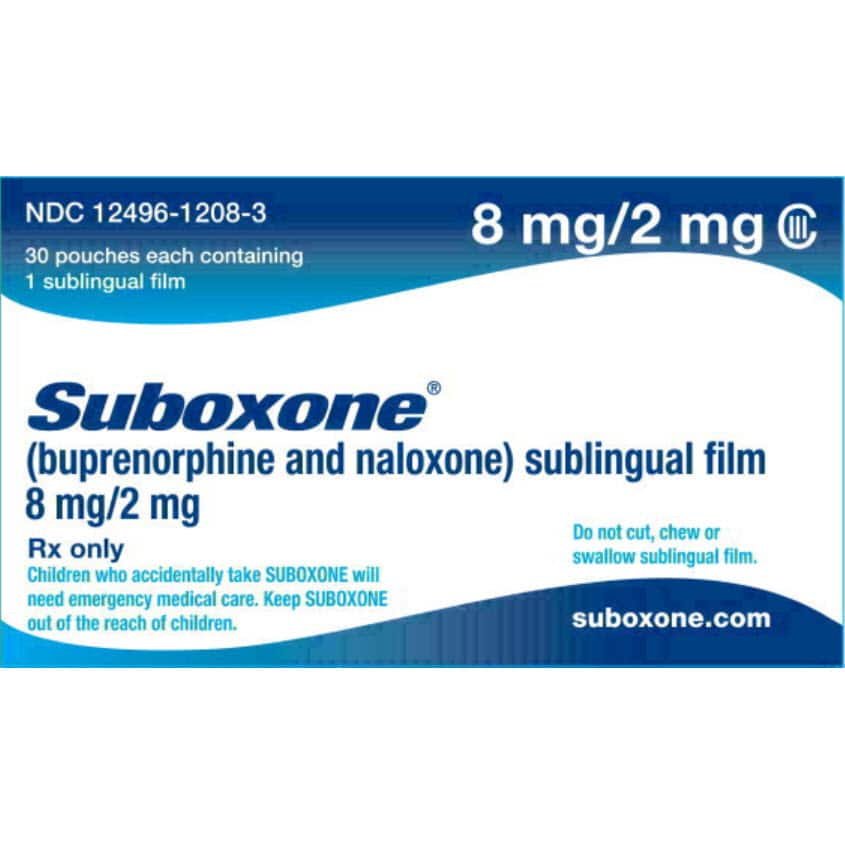 Buy Suboxone Online 1 Buy Suboxone Online
