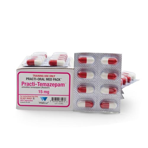 Buy Temazepam Online 1 Buy Temazepam Online