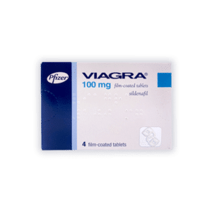 Buy Viagra 100 mg Online