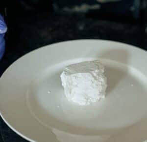 Buy White Doc Cocaine