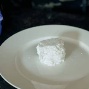 Buy White Doc Cocaine