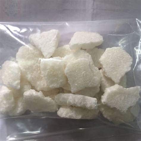 Buy alpha-PVP Online 1 Buy alpha-PVP Online