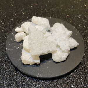 China Concentrated Bath Salt 500mg Online
