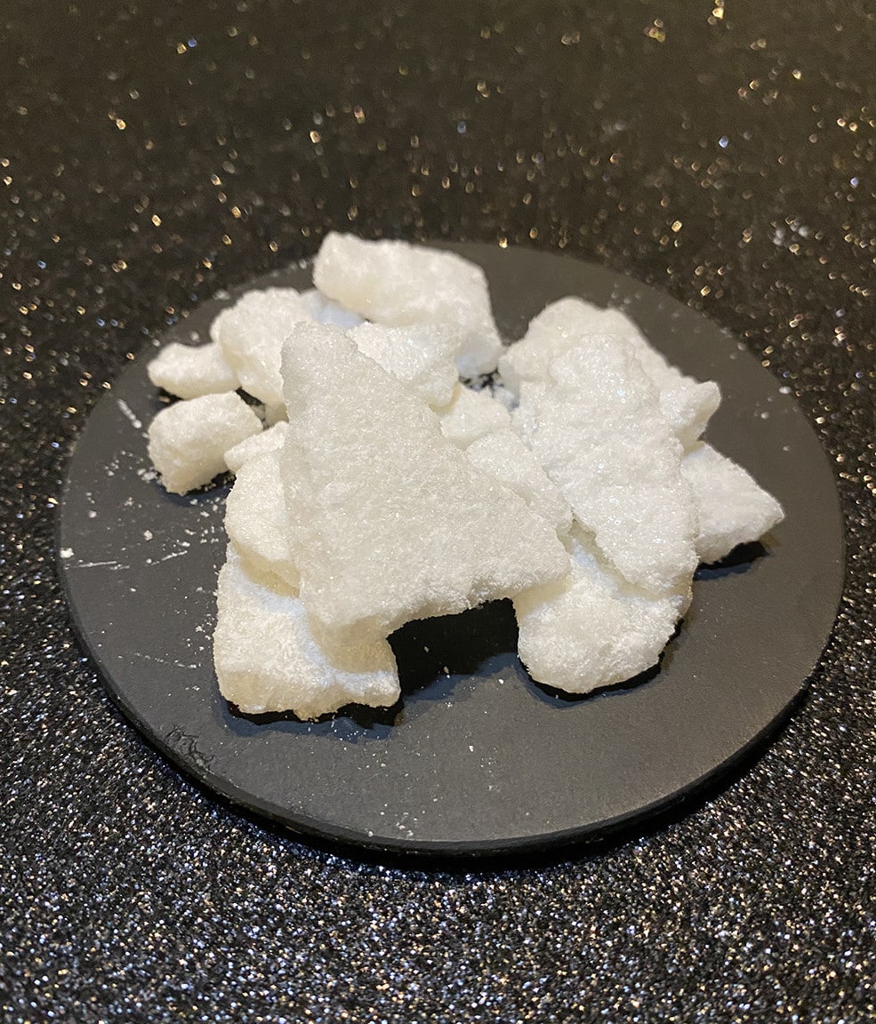 4MMC Mephedrone Collectors Bath Salts 1 China Concentrated Bath Salt 500mg Online
