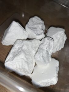 Buy Cocaine Powder Online
