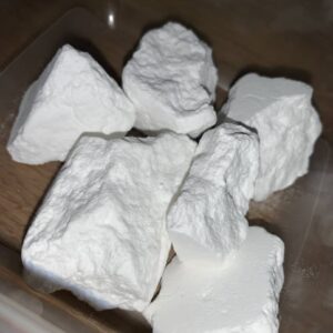 Buy Cocaine Powder Online