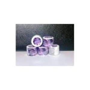 Concentrated Mega Seller 500mg