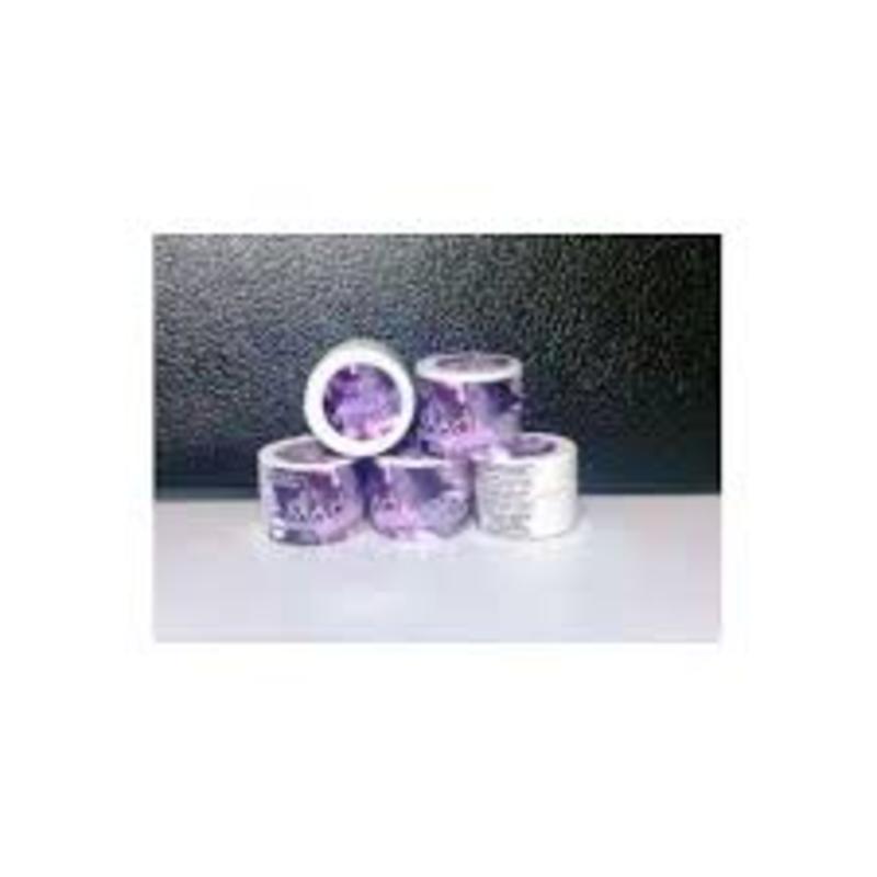 Concentrated Mega Seller 500mg 1 Concentrated Mega Seller 500mg