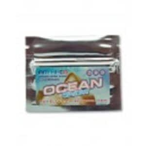 Concentrated Ocean Snow Bath Salts 500mg 2 Concentrated Ocean Snow Bath Salts 500mg