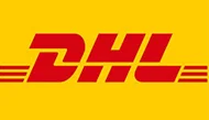 dhl