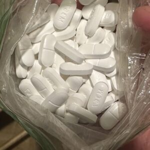 Buy Hydrocodone Pills Online