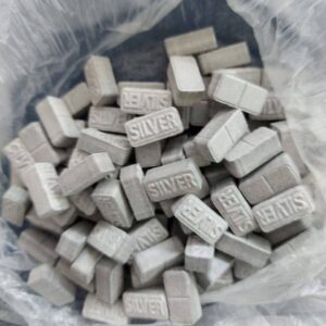 Buy MDMA Pills Online