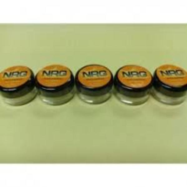 NRG Natural Energy Powder 500mg Bath Salts 1 NRG Natural Energy Powder 500mg Bath Salts