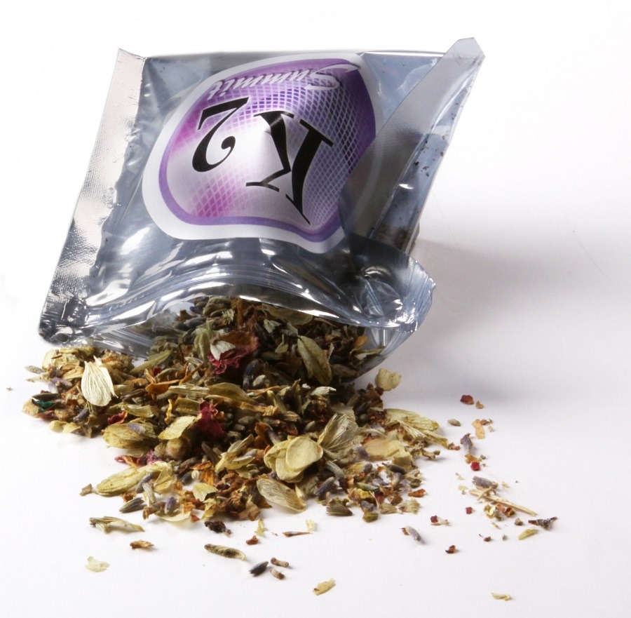 Synthetic Marijuana 1 synthetic marijuana
