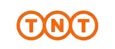 ChemStorer 1 tnt
