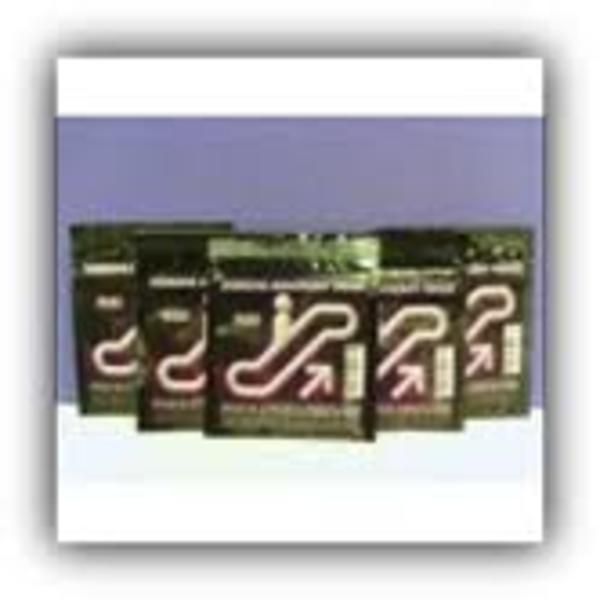 UP Energizing Aromatherapy Powder 500mg Bath Salt 1 UP Energizing Aromatherapy Powder 500mg Bath Salt