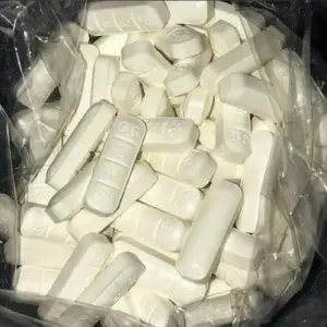 Buy Xanax 2 mg Bars Online