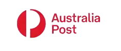 ChemStorer 2 aus
