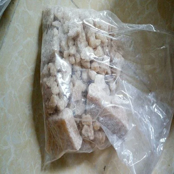 Buy Pentylone / bk-MBDP Online 1 bk-MBDP Online