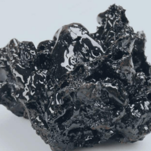 Buy Black Tar Heroin Online